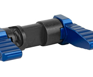 PHASE5 AMBI SAFETY SELECTOR BLUE