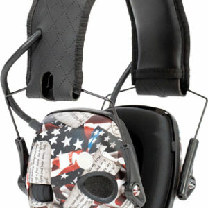 HOWARD LEIGHT IMPACT SPORT