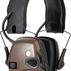 HOWARD LEIGHT IMPACT SPORT
