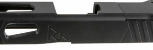 RIVAL ARMS GLOCK STRIPPED