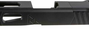 RIVAL ARMS SIG365 A1 RMS