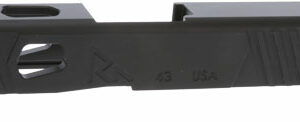 RIVAL ARMS SIG320 CARRY A1