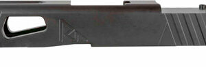 RIVAL ARMS SIG320 A1 FULL SIZE
