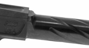 RIVAL ARMS BARREL SIG365 BLK*