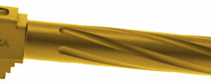 RIVAL ARMS BARREL SIG365 GOLD