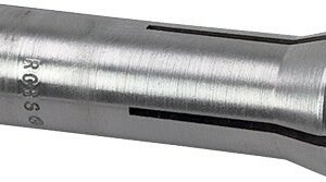 RCBS COLLET FOR BULLET PULLER