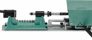 RCBS POWER TRIM PRO-2 KIT