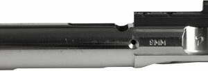 STERN DEF. BOLT 9MM BU9 NIB