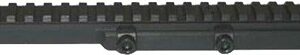 SAKO TACTICAL RAIL TRG 22/42