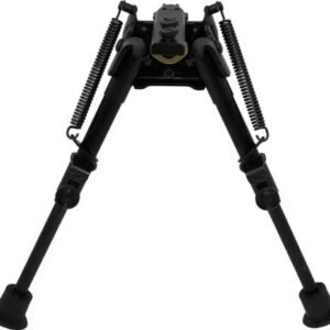 HARRIS BIPOD SERIES S MODEL BR