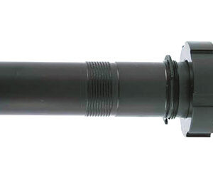 SCO ECHO CHOKE KSG STYLE BLK