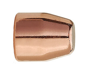 SIERRA TOURNAMENT MSTR 9MM 95GR FMJ