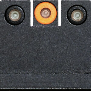 NIGHT FISION PERFECT DOT GREEN