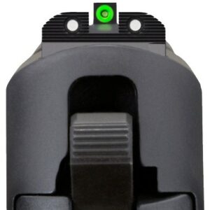 SIG OPTICS PISTOL SIGHT XRAY 3