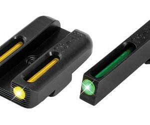 TRUGLO BRITE-SITE TFO FOR G42 G/Y