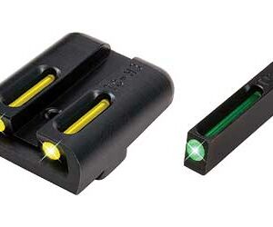 TRUGLO BRITE-SITE TFO FOR GLK 21 G/Y