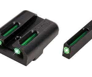 TRUGLO BRITE-SITE TFO FOR GLK HIGH