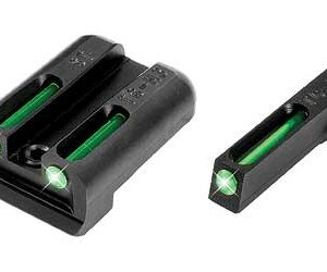 TRUGLO BRITE-SITE TFO SIG 8/8