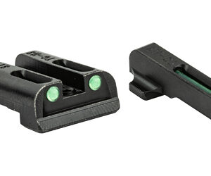 TRUGLO BRITE-SITE TFO SIG 6/8
