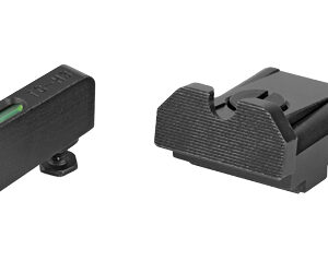 TRUGLO BRITE-SITE TFX PROFOR GLK ADJ