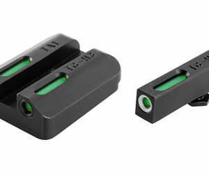 TRUGLO BRITE-SITE TFX TAURUS MIL