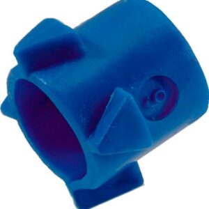 GHOST MARITIME TURBO SPRING