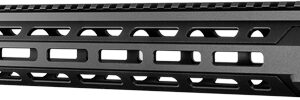 MFT EXTREME DUTY 13.5" MLOK