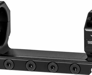 WARNE SKYLINE PRECISION 30MM