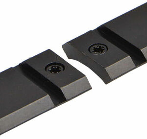 WARNE BASE MAXIMA 2PC SAVAGE