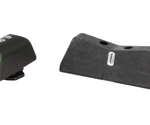 XS DXT2 STD DOT FOR GLK 17 GREEN