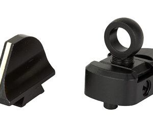 XS GR WS W/LR-HENRY DVTL FS