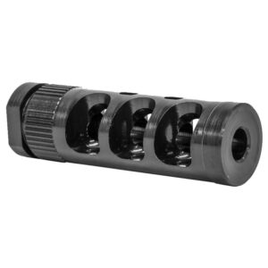 Grovtec G-Comp Muzzle Compensator .308