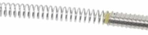 GUNTEC AR9 BUFFER AND SPRING