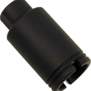 GUNTEC AR15 MICRO FLASH CAN