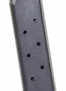 AUTO-ORDNANCE - THOMPSON MAGAZINE 1911 45ACP 7RD