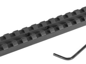 EGW SCOPE BASE BENELLI SUPER