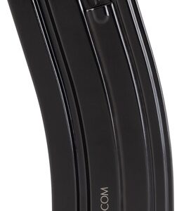 E-LANDER MAGAZINE .458 SOCOM