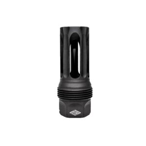 YANKEE HILL MACHINE COMPANY LONG SRX FLASH HIDER 1/2-28