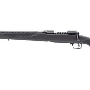 SAVAGE ARMS 110 ULTRALITE 30-06 CARBON LH