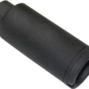 GUNTEC AR15 SLIM FLASH CAN