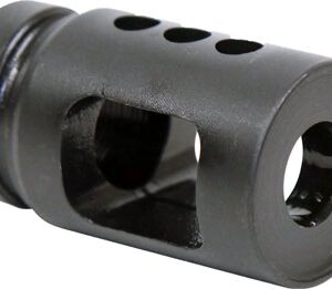 GUNTEC MICRO MULTI PORT COMP
