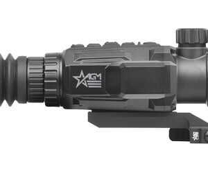 AGM SECUTOR LRF 35-384 THERMAL SCPE