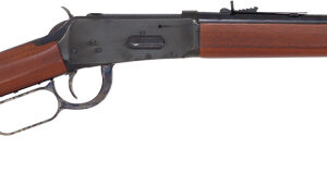 CIMARRON 1894 TRAPPER 30-30