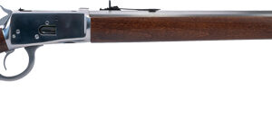HERITAGE R92 357MAG LEVER
