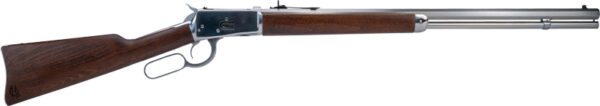 HERITAGE R92 357MAG LEVER