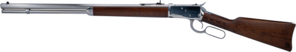 HERITAGE R92 357MAG LEVER - Image 2