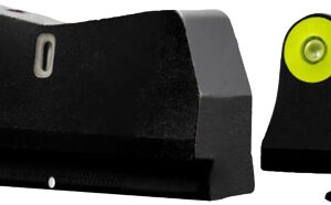 XS DXT2 BIG DOT FOR GLOCK 17-