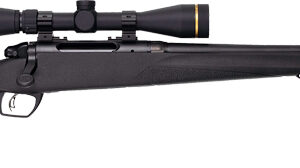 REMINGTON 783 7MM RM 24" BLACK