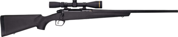 REMINGTON 783 7MM RM 24" BLACK
