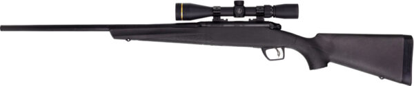 REMINGTON 783 7MM RM 24" BLACK - Image 2